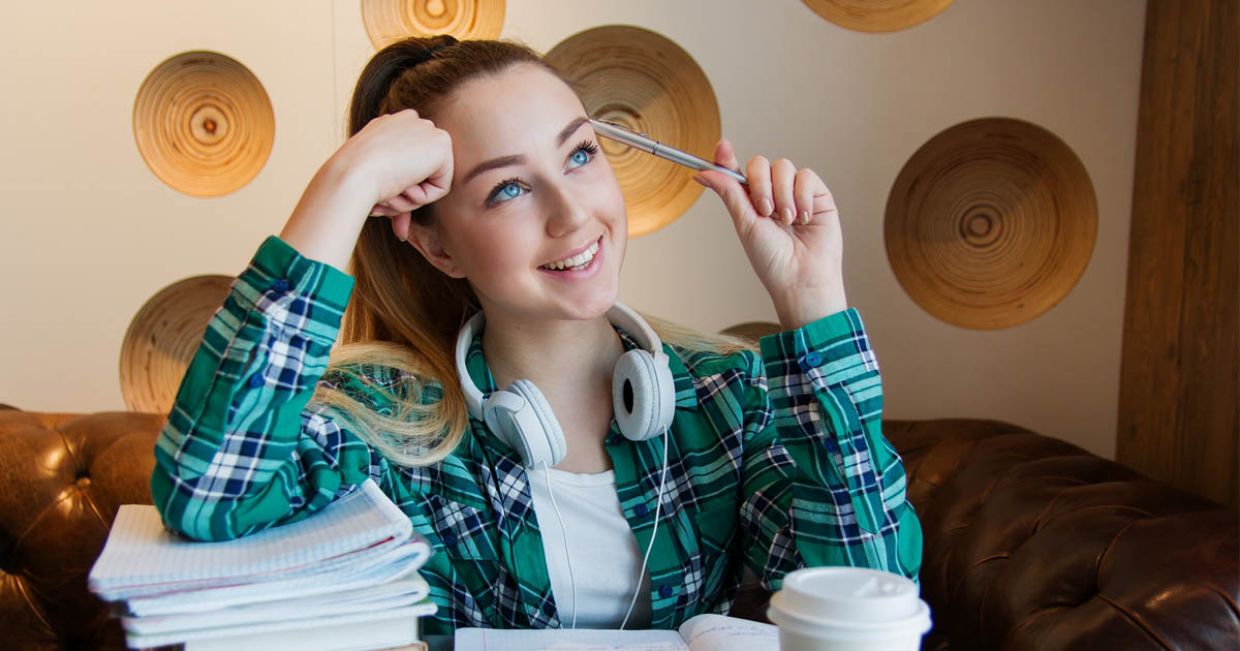 FAQ's for our student accommodation