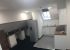 Salisbury Road Leicester Student Accommodation - Ensuite rooms - Extra large fully fitted kitchen
